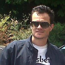 Roberto Maurizi