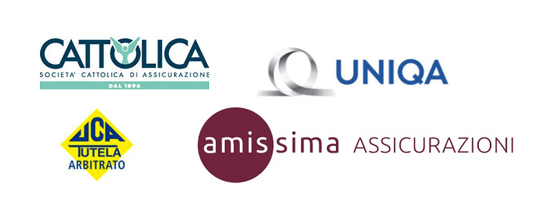 servizi_maurizi servizi_maurizi