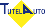 Tutela Auto logo Tutela Auto logo