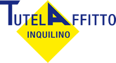 logo_tutelaffitto_inq logo_tutelaffitto_inq