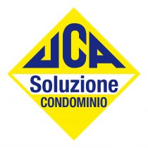 tutela condominio icona tutela condominio icona