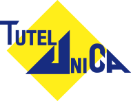 tutela famiglia logo tutela famiglia logo